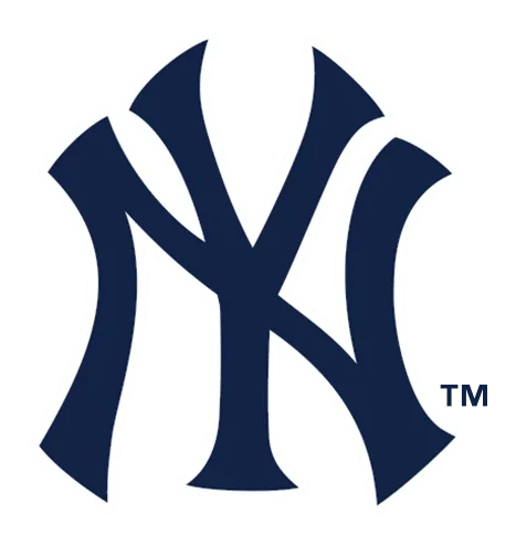 New York Yankees