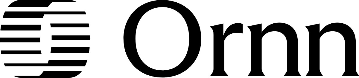 Ornn