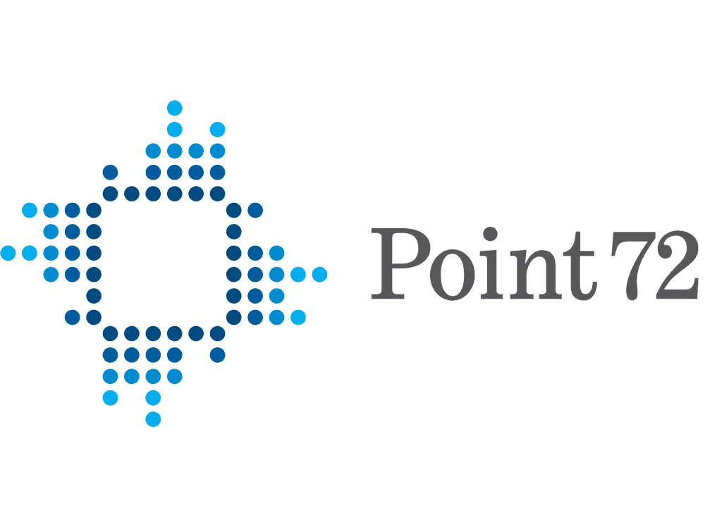 Point72 Asset Management