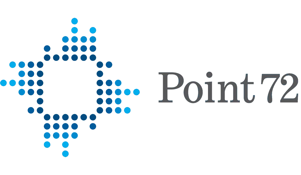 Point72 Asset Management