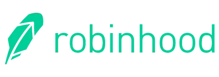 Robinhood