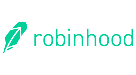 Robinhood