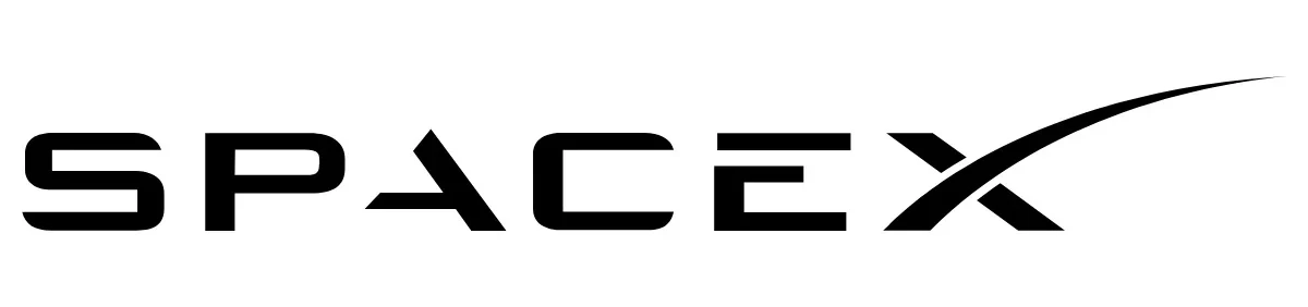 SpaceX