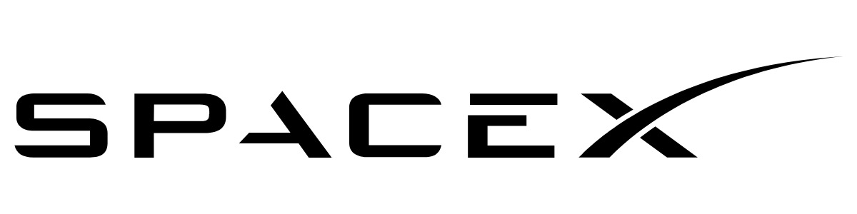 SpaceX