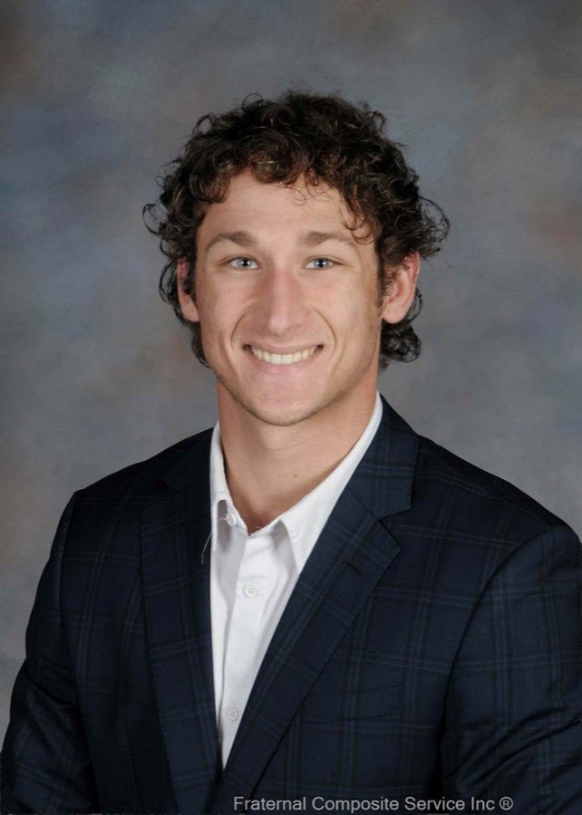 John Spivey