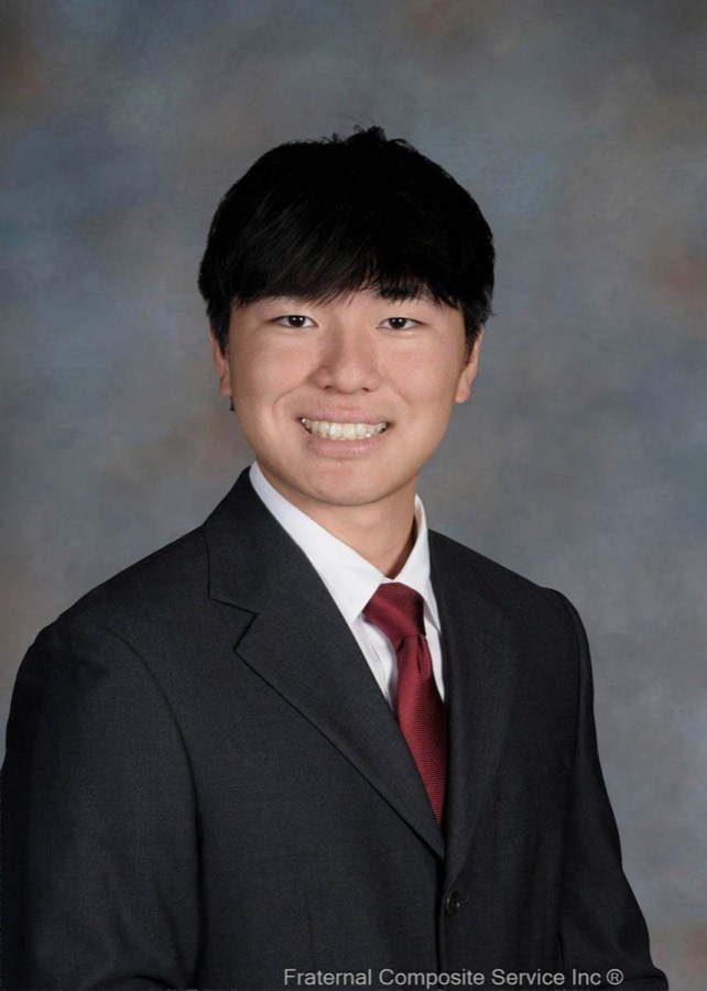 Yamato Takahashi