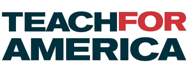 Teach For America
