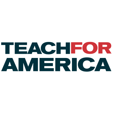 Teach For America