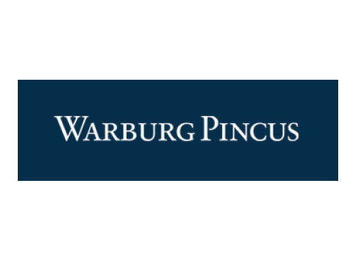 Warburg Pincus