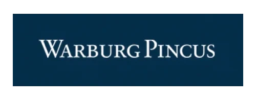 Warburg Pincus