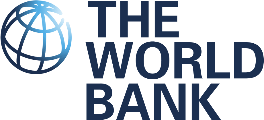 World Bank