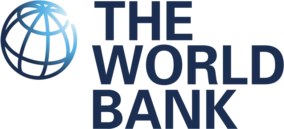World Bank